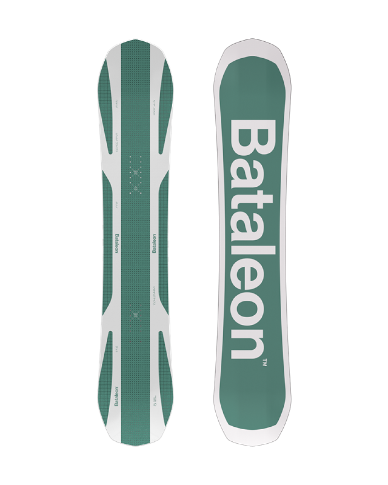 2025-26-Bataleon-Snowboards-goliath-5 (Copy)