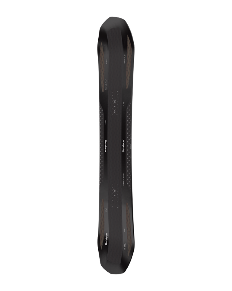 2025-26-Bataleon-Snowboards-goliath-plus-1 (Copy)
