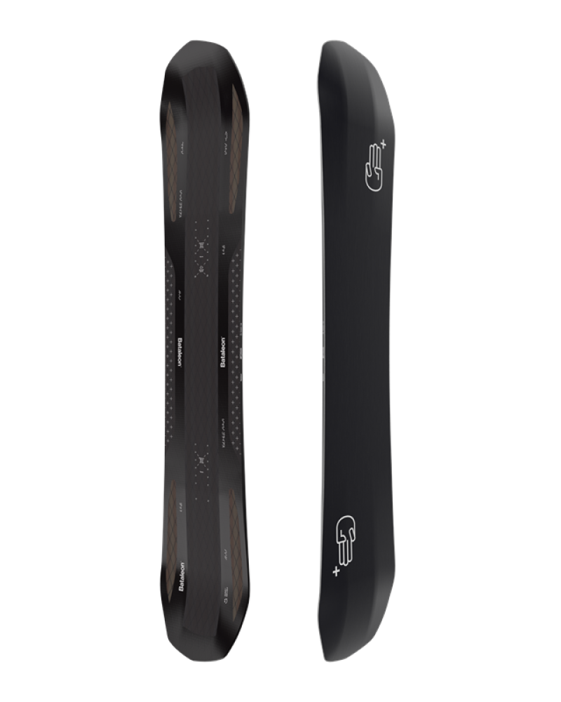 2025-26-Bataleon-Snowboards-goliath-plus-2 (Copy)
