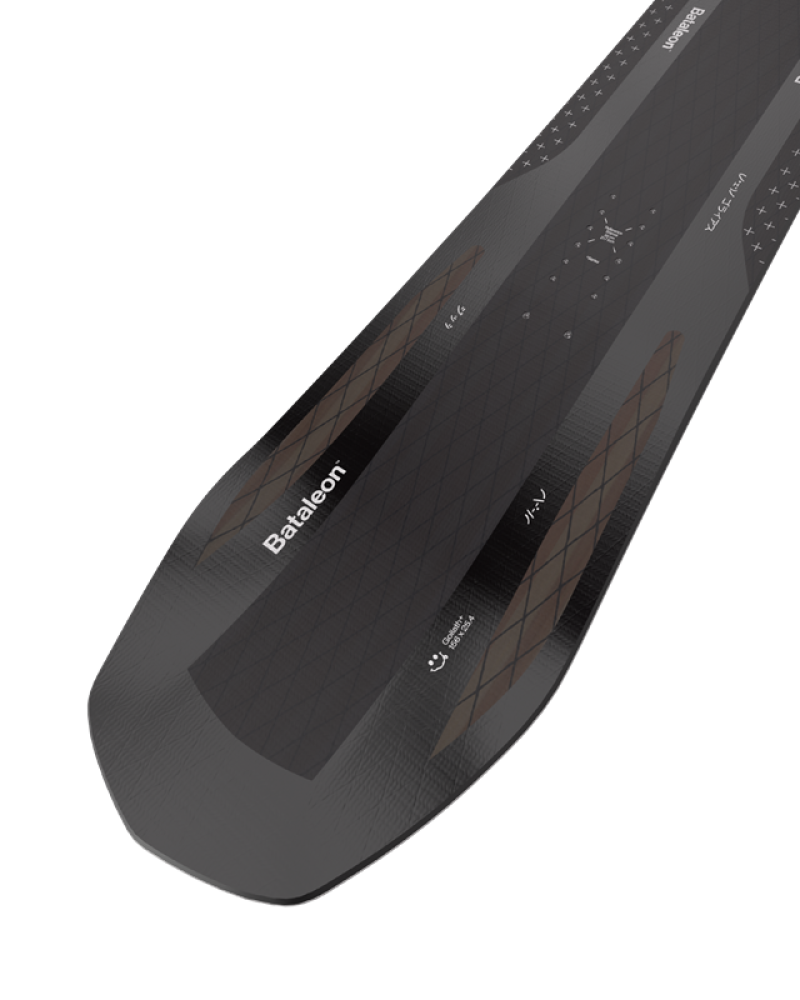2025-26-Bataleon-Snowboards-goliath-plus-3 (Copy)
