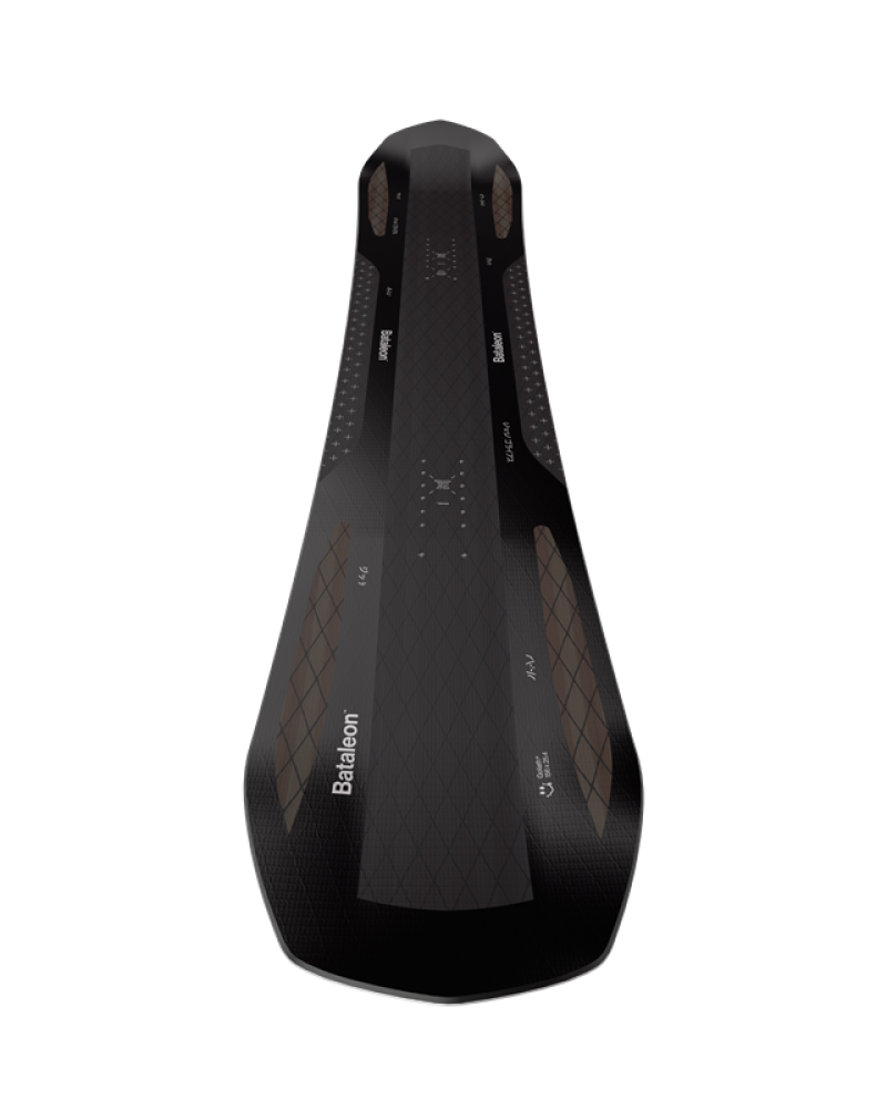 2025-26-Bataleon-Snowboards-goliath-plus-4 (Copy)
