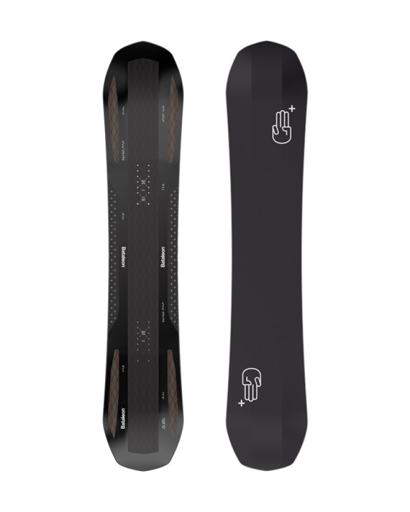 2025-26-Bataleon-Snowboards-goliath-plus-5 (Copy)