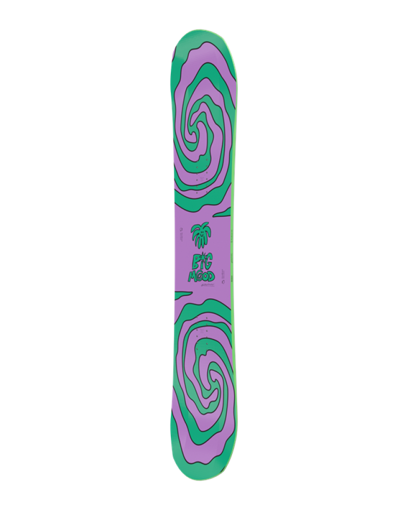 2025-26-Bataleon-Snowboards-moodboard-1 (Copy)