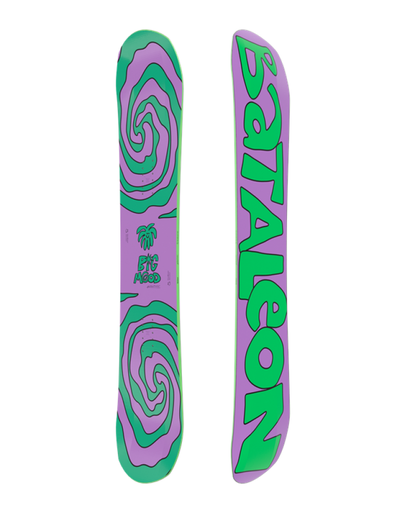 2025-26-Bataleon-Snowboards-moodboard-2 (1) (Copy)