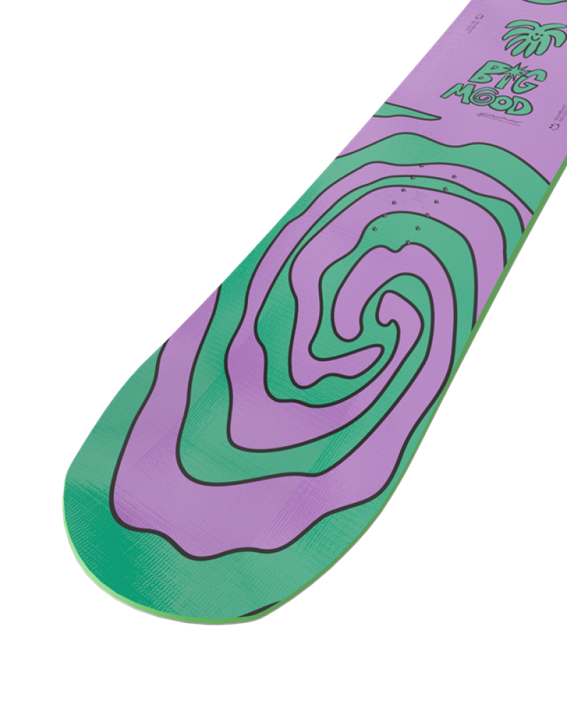 2025-26-Bataleon-Snowboards-moodboard-3 (Copy)