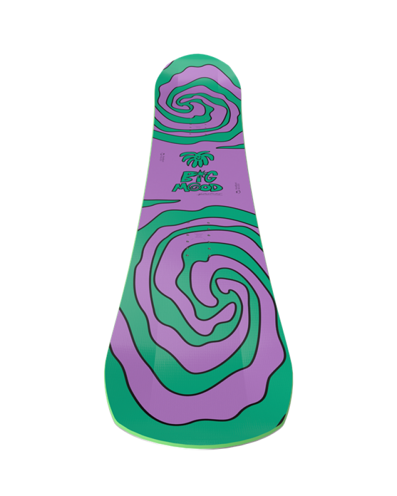 2025-26-Bataleon-Snowboards-moodboard-4 (Copy)