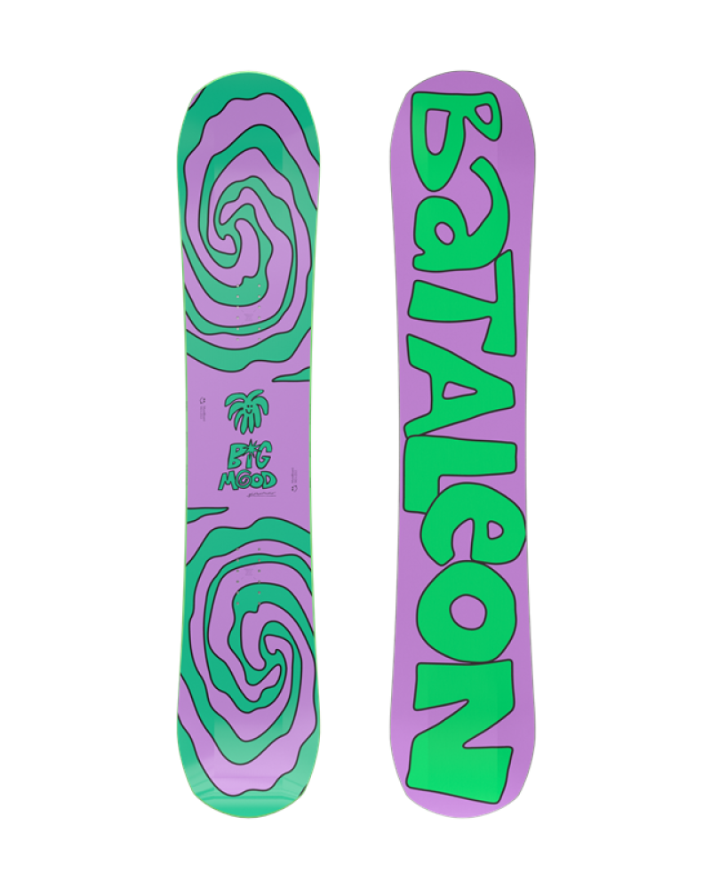 2025-26-Bataleon-Snowboards-moodboard-5 (Copy)