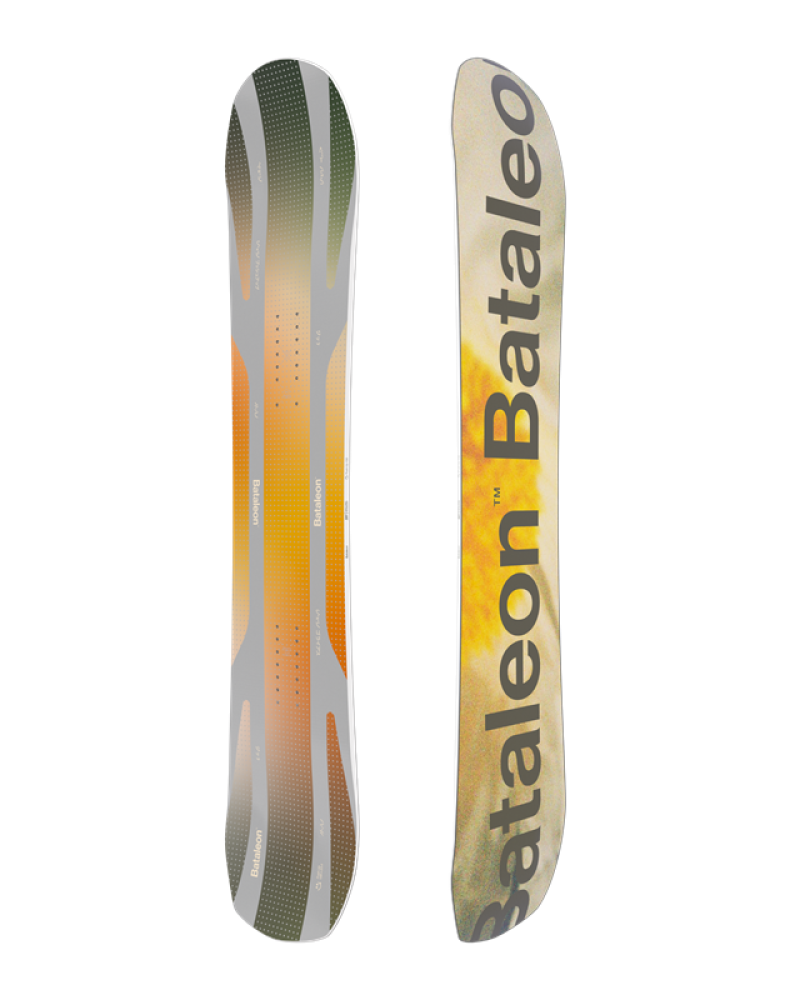 2025-26-Bataleon-Snowboards-pushup-2 (Copy)