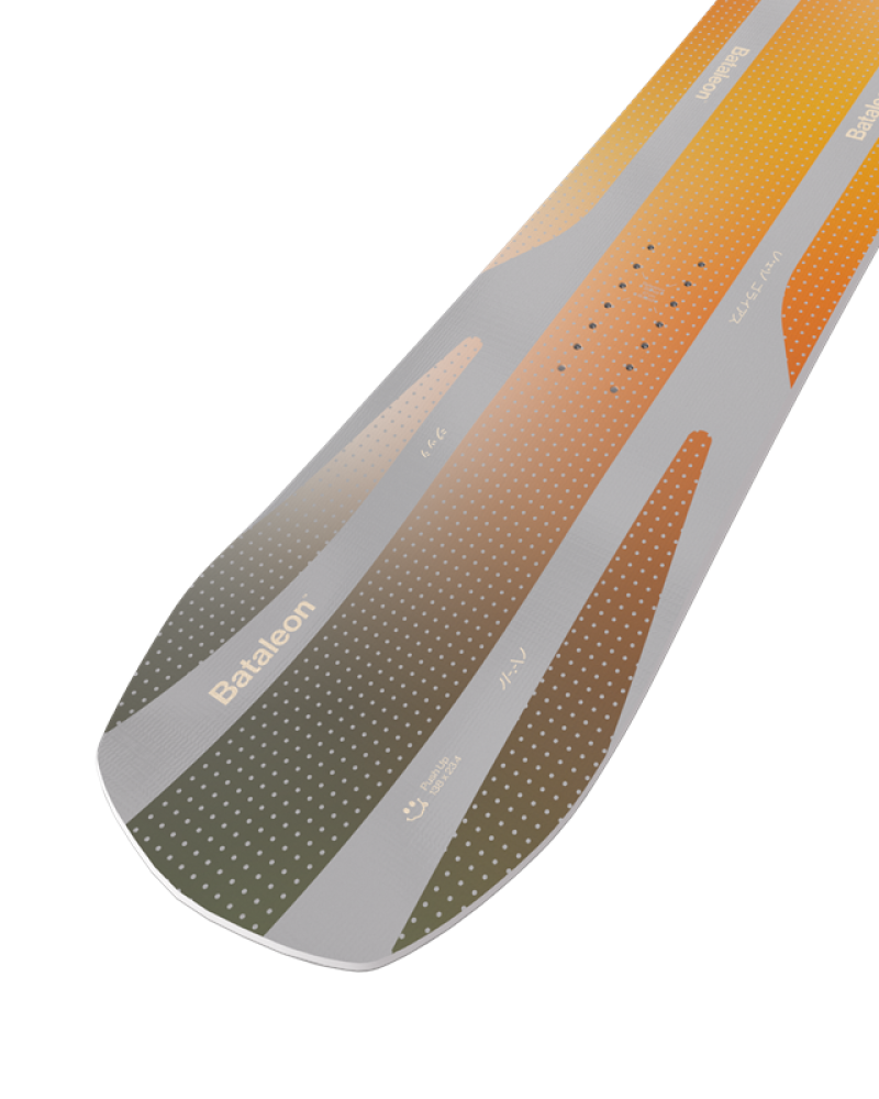 2025-26-Bataleon-Snowboards-pushup-3 (Copy)