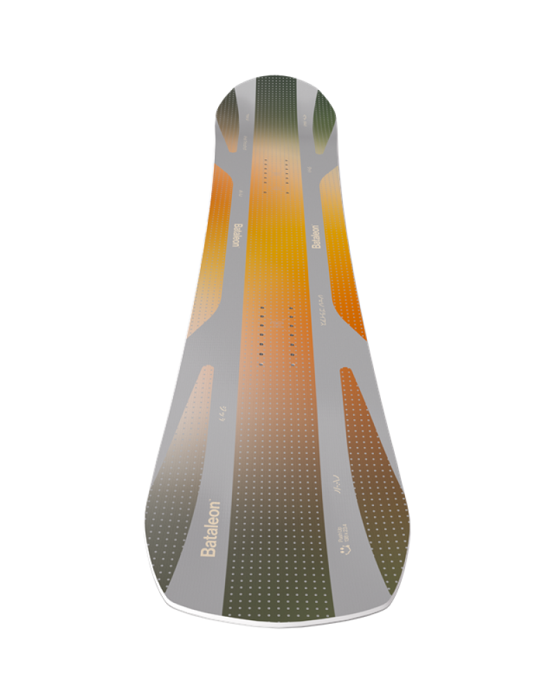 2025-26-Bataleon-Snowboards-pushup-4 (Copy)