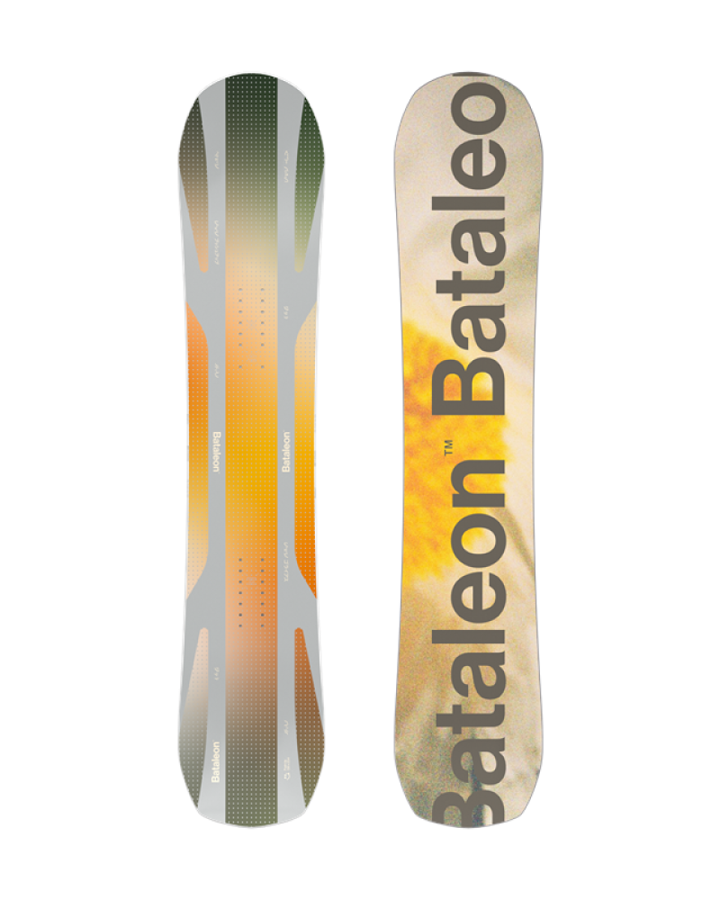 2025-26-Bataleon-Snowboards-pushup-5 (Copy)