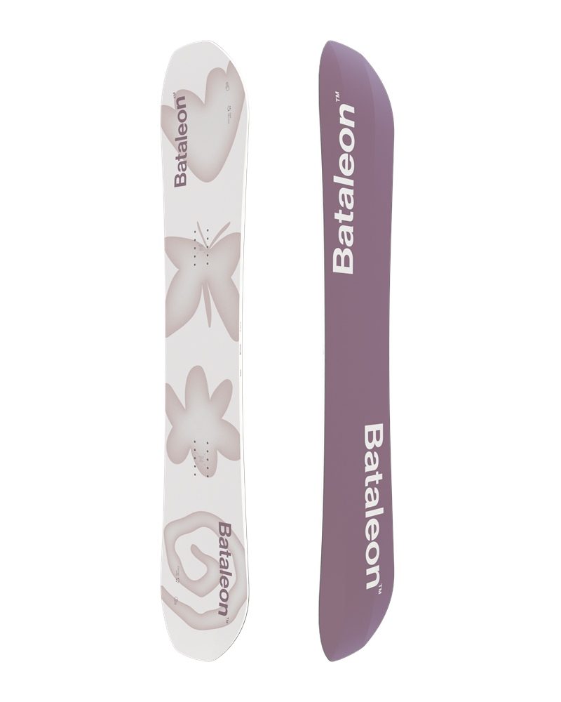 2025-26-Bataleon-Snowboards-spirit-2 (Copy)