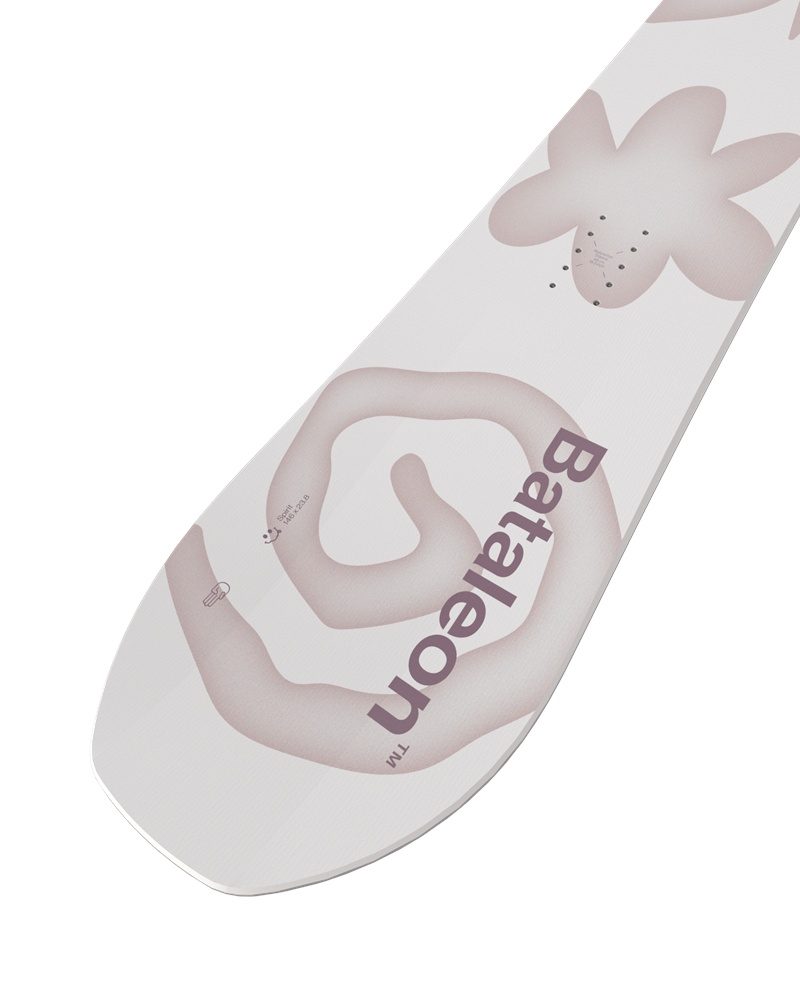 2025-26-Bataleon-Snowboards-spirit-3 (Copy)