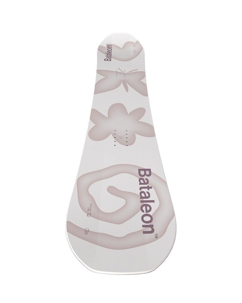 2025-26-Bataleon-Snowboards-spirit-4 (Copy)