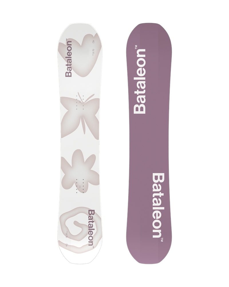 2025-26-Bataleon-Snowboards-spirit-5 (Copy)
