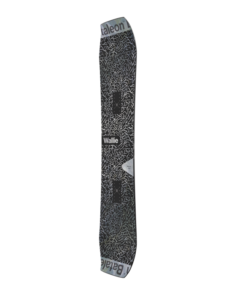 2025-26-Bataleon-Snowboards-wallie-1 (Copy)