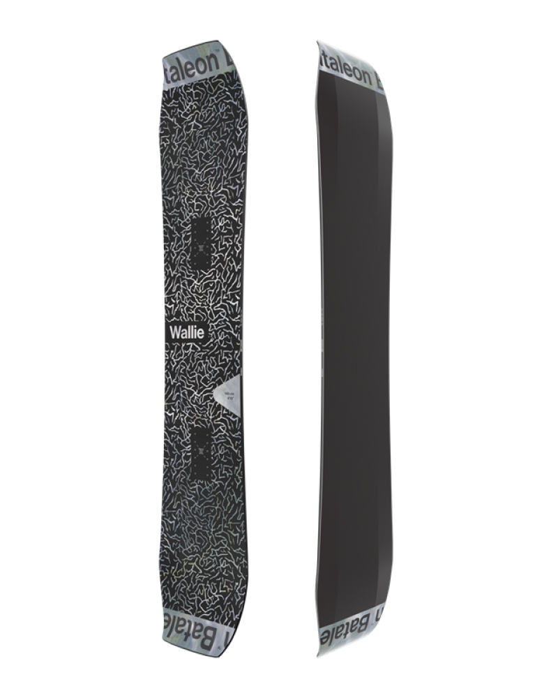 2025-26-Bataleon-Snowboards-wallie-2 (Copy)