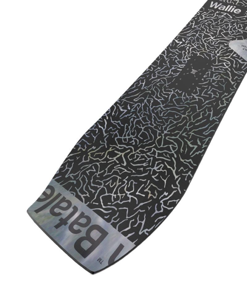 2025-26-Bataleon-Snowboards-wallie-3 (Copy)