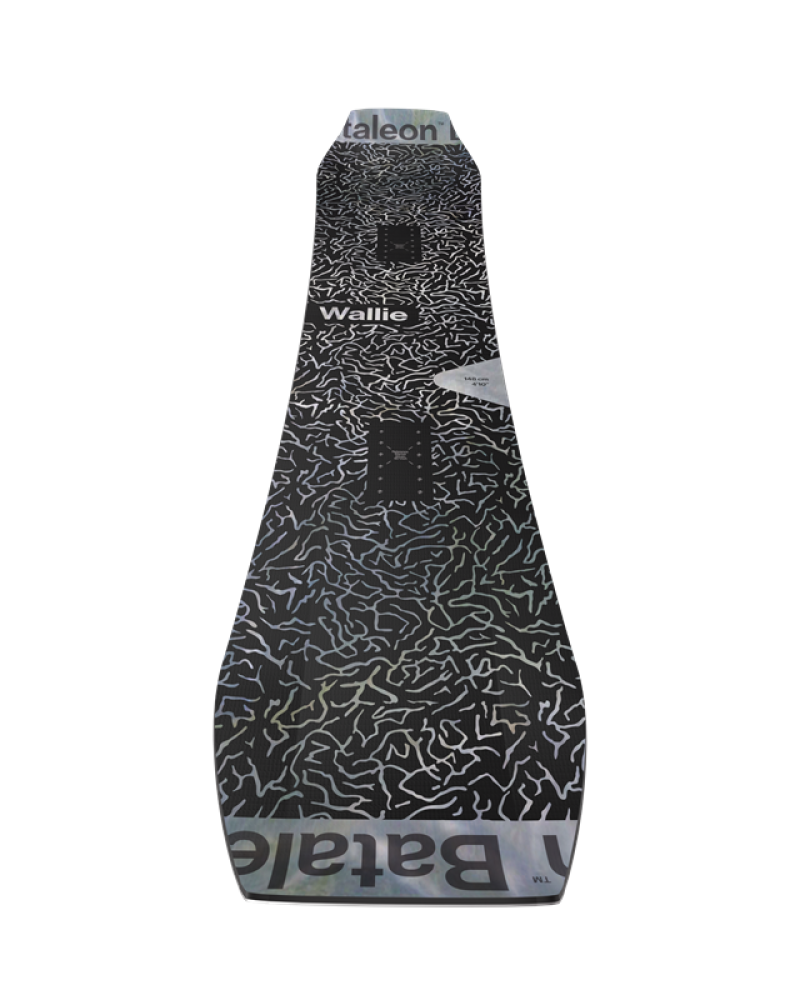 2025-26-Bataleon-Snowboards-wallie-4 (Copy)