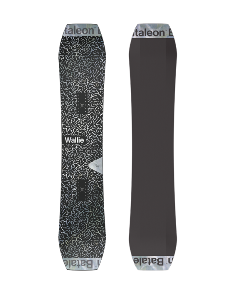 2025-26-Bataleon-Snowboards-wallie-5 (Copy)