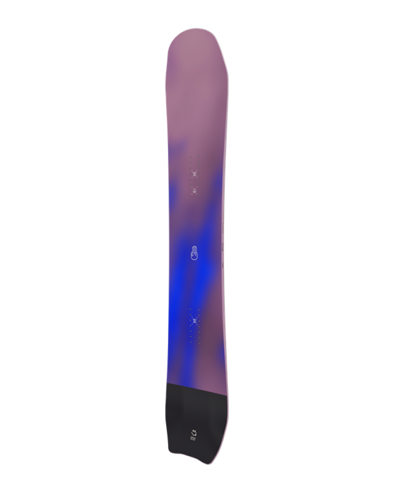 2025-26-Bataleon-Snowboards-whatever-1 (Copy)