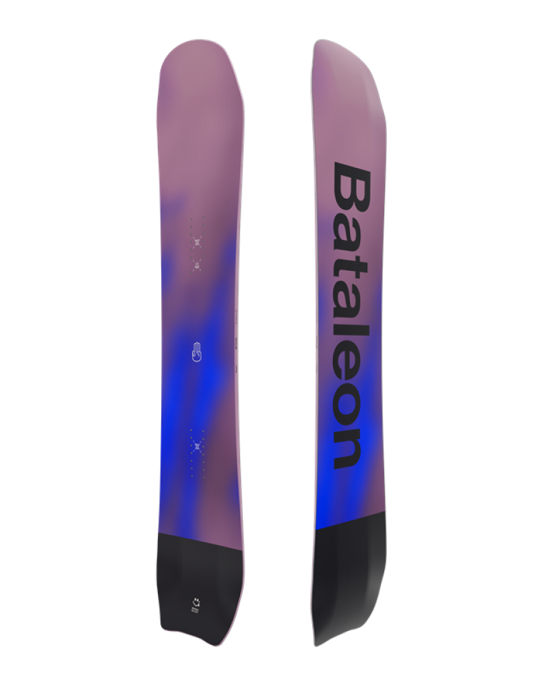 2025-26-Bataleon-Snowboards-whatever-2 (Copy)