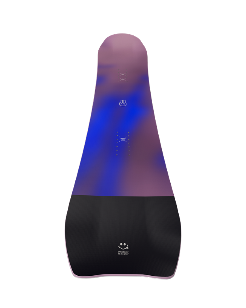 2025-26-Bataleon-Snowboards-whatever-4 (Copy)