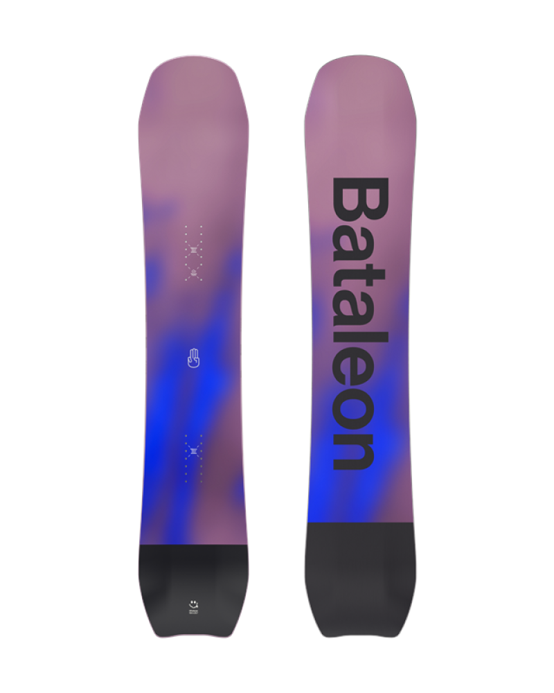 2025-26-Bataleon-Snowboards-whatever-5 (Copy)