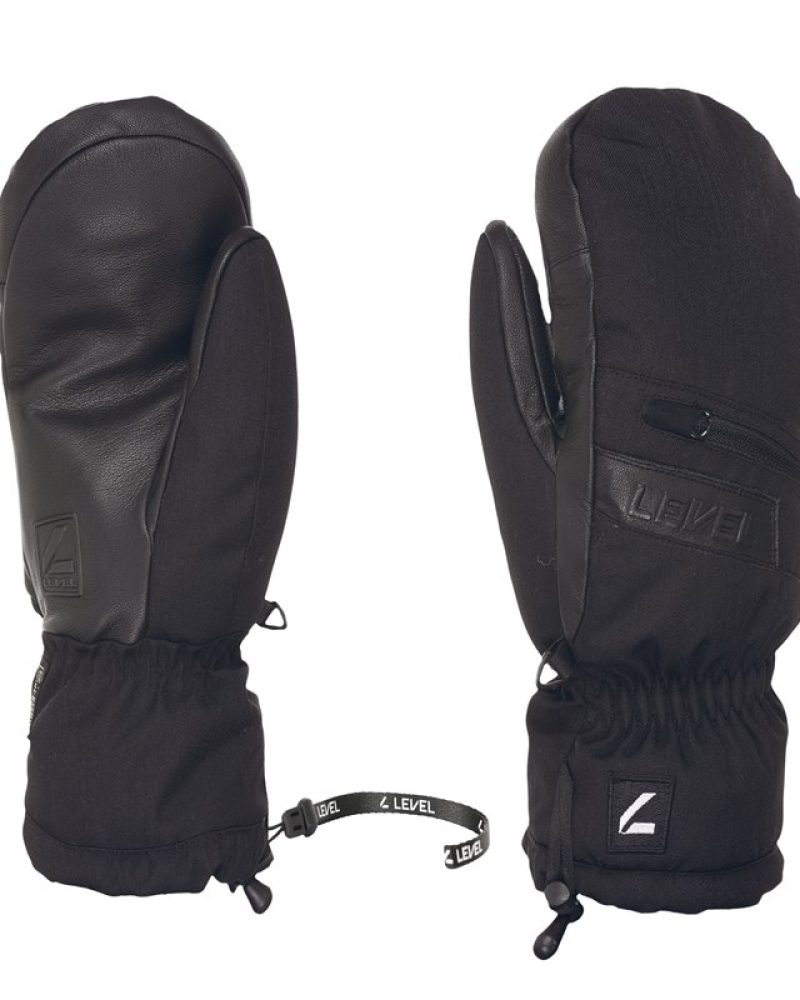 2090UM_01_switchback_mitt_black_00 (Copy)