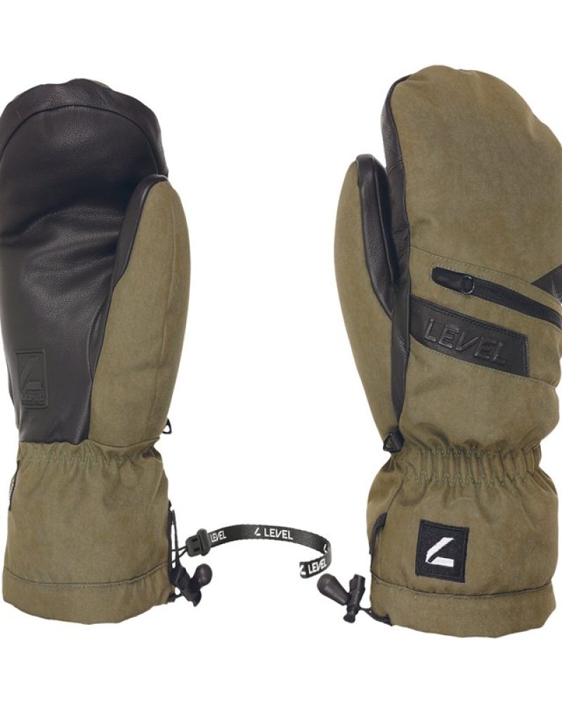 2090UM_14_switchback_mitt_olive_green_00 (Copy)