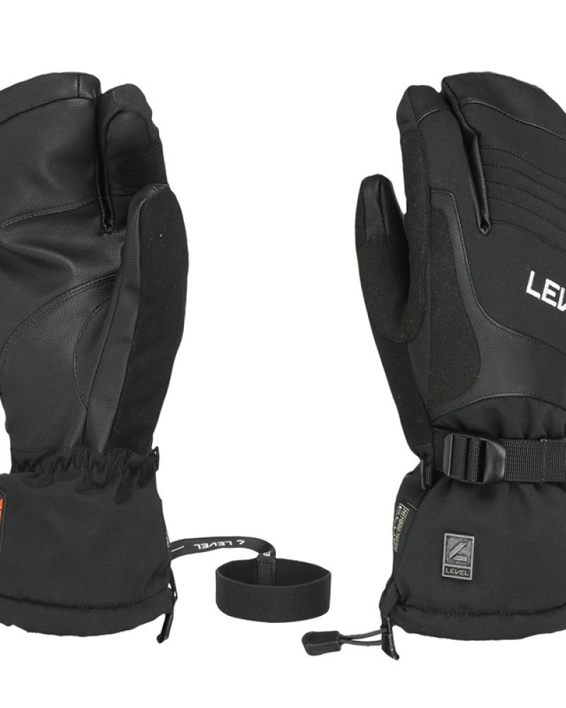 2094UT_01_patrol_trigger_black_00 (Copy)