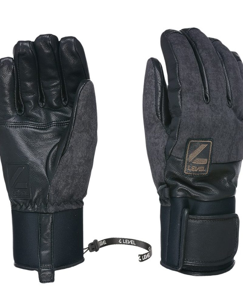 2220UG_18_rover_black_grey_00 (Copy)