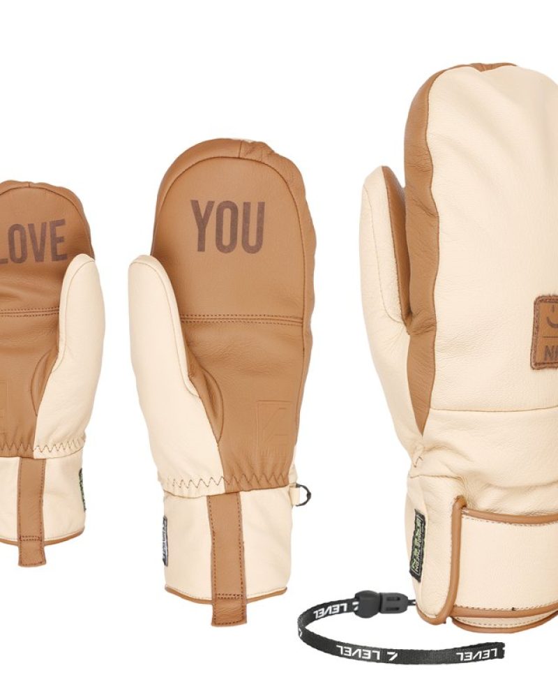 2220UM_05_rover_mitt_beige_00 (Copy)