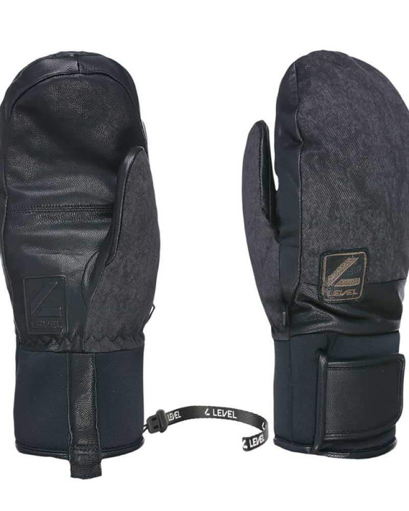 2220UM_18_rover_mitt_black_grey_00 (Copy)