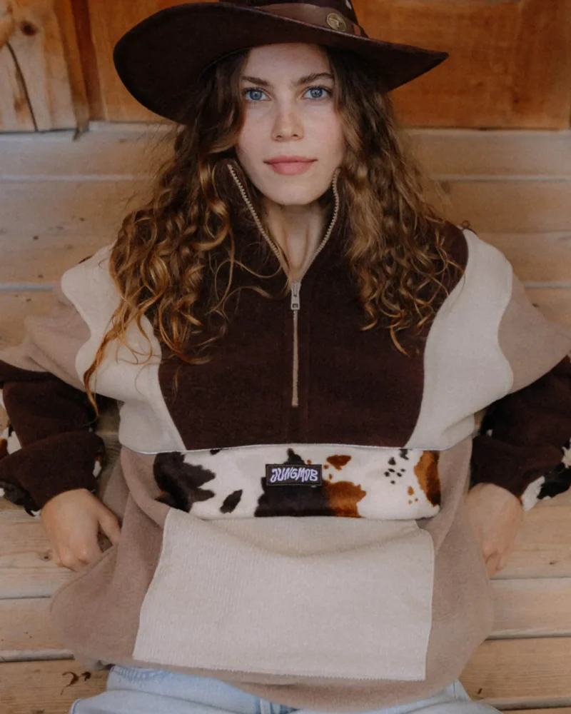 2257e7e9-48c9-4ad0-a2fa-a30554500746