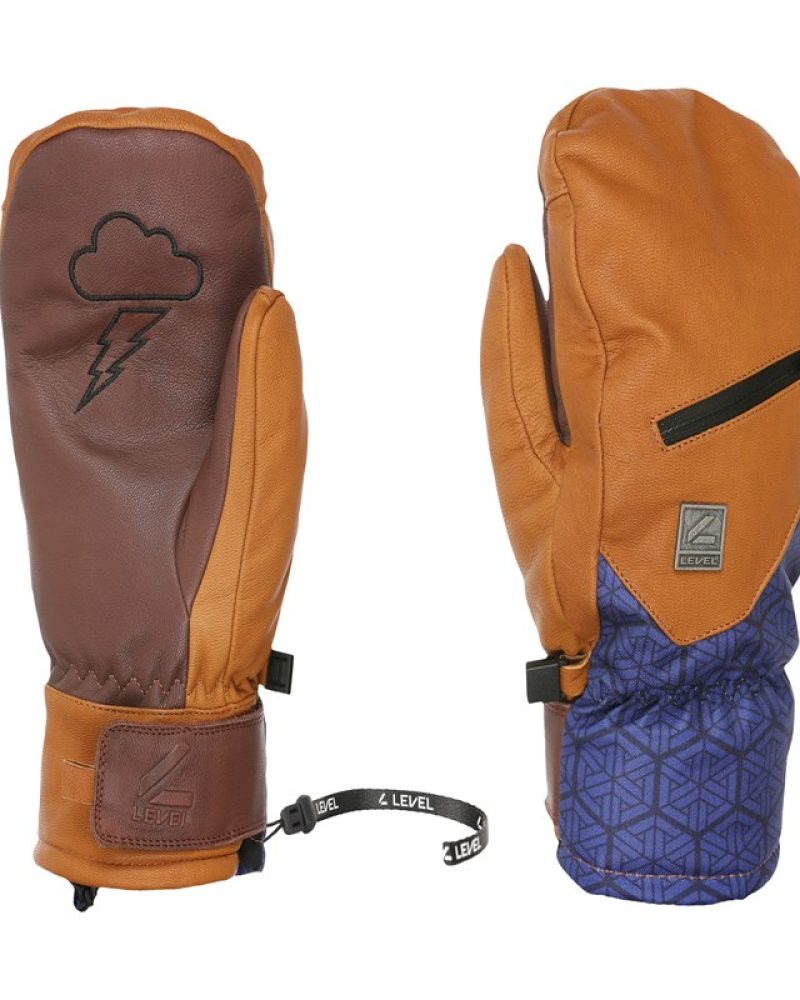 2327UM_38_pulsar_mitt_pk_brown_00 (Copy)