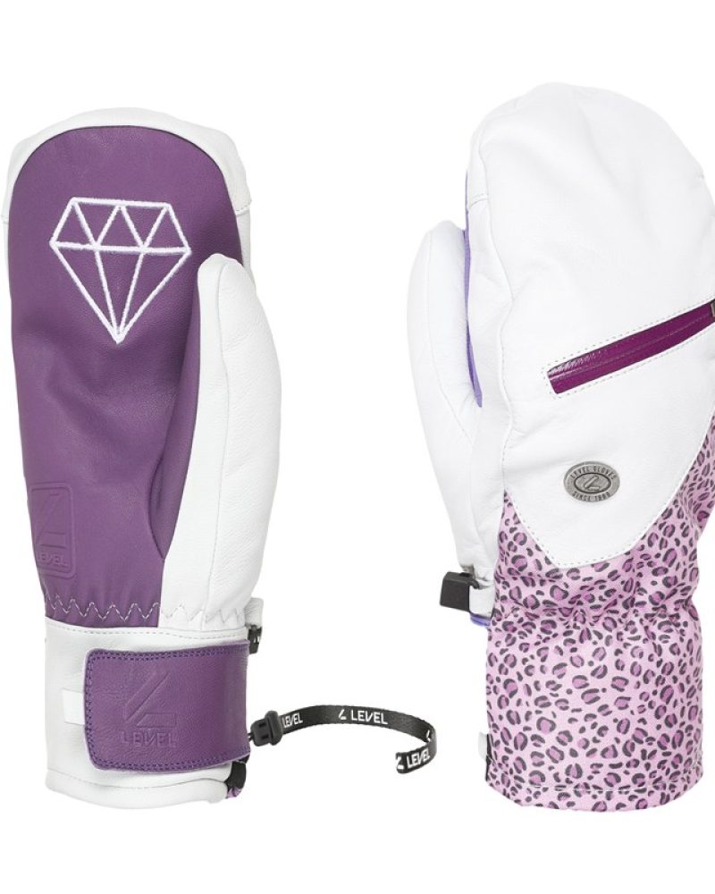 2327UM_40_pulsar_mitt_pk_white_00 (Copy)