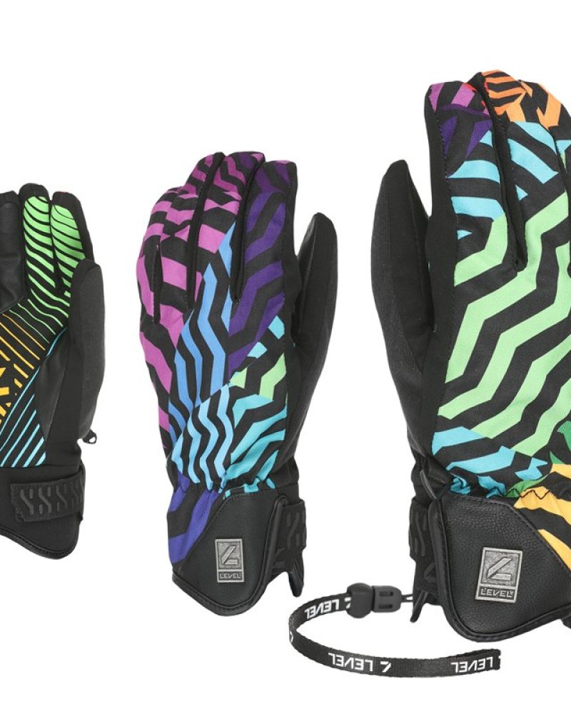 2339UG_06_suburban_light_blue_00 (Copy)