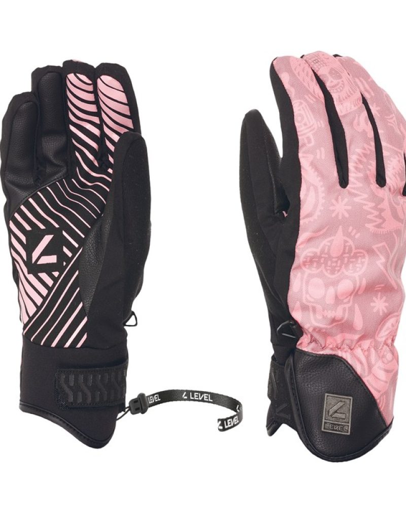 2339UG_27_suburban_pink_00 (Copy)