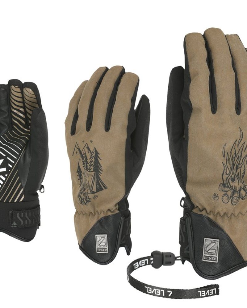 2339UG_67_suburban_wood_00 (Copy)