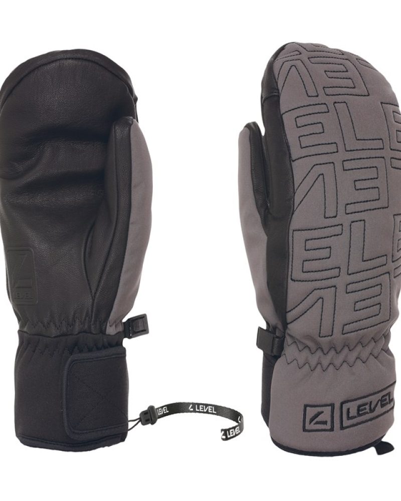 2375UM_04_vertigo_pro_mitt_grey_00 (Copy)