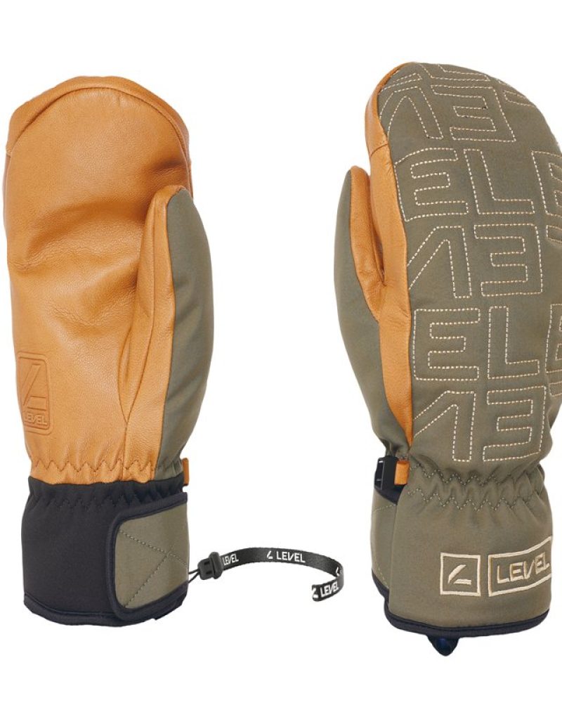 2375UM_14_vertigo_pro_mitt_olive_green_00 (Copy)