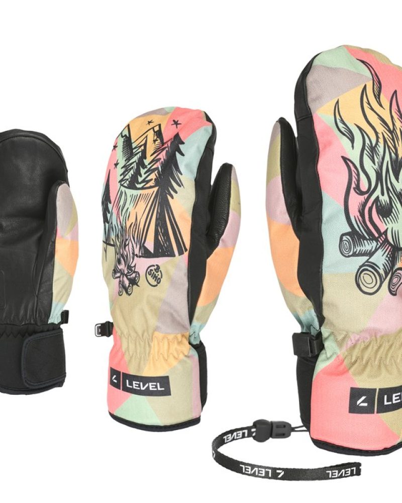 2375UM_26_vertigo_pro_mitt_black_camo_00 (Copy)