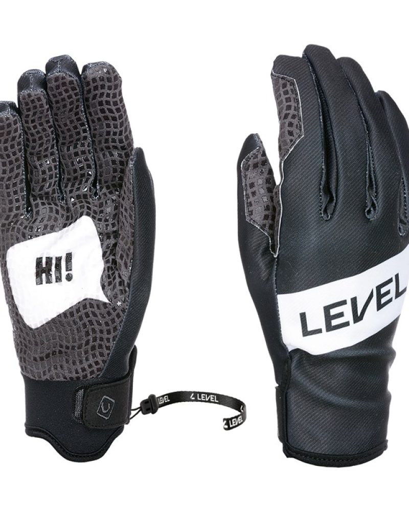 2380UG_18_web_black_grey_00 (Copy)