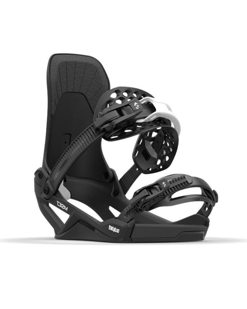 2526 - FASE T32M - Black - 001 - T.26.BNU.FAS-1 (Copy)