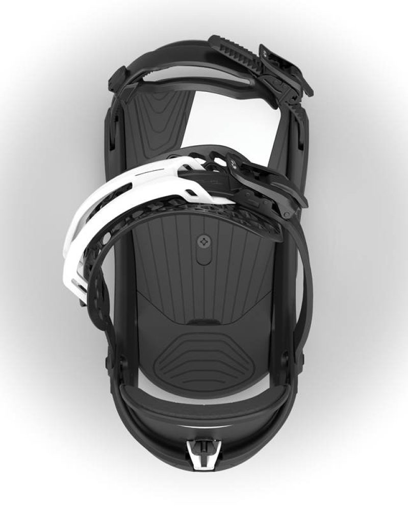 2526 - FASE T32M - Black - 001 - T.26.BNU.FAS-2 (Copy)