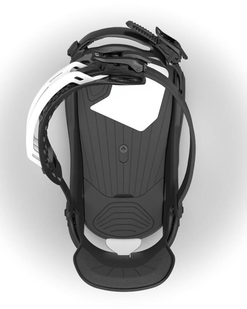 2526 - FASE T32M - Black - 001 - T.26.BNU.FAS-5 (Copy)