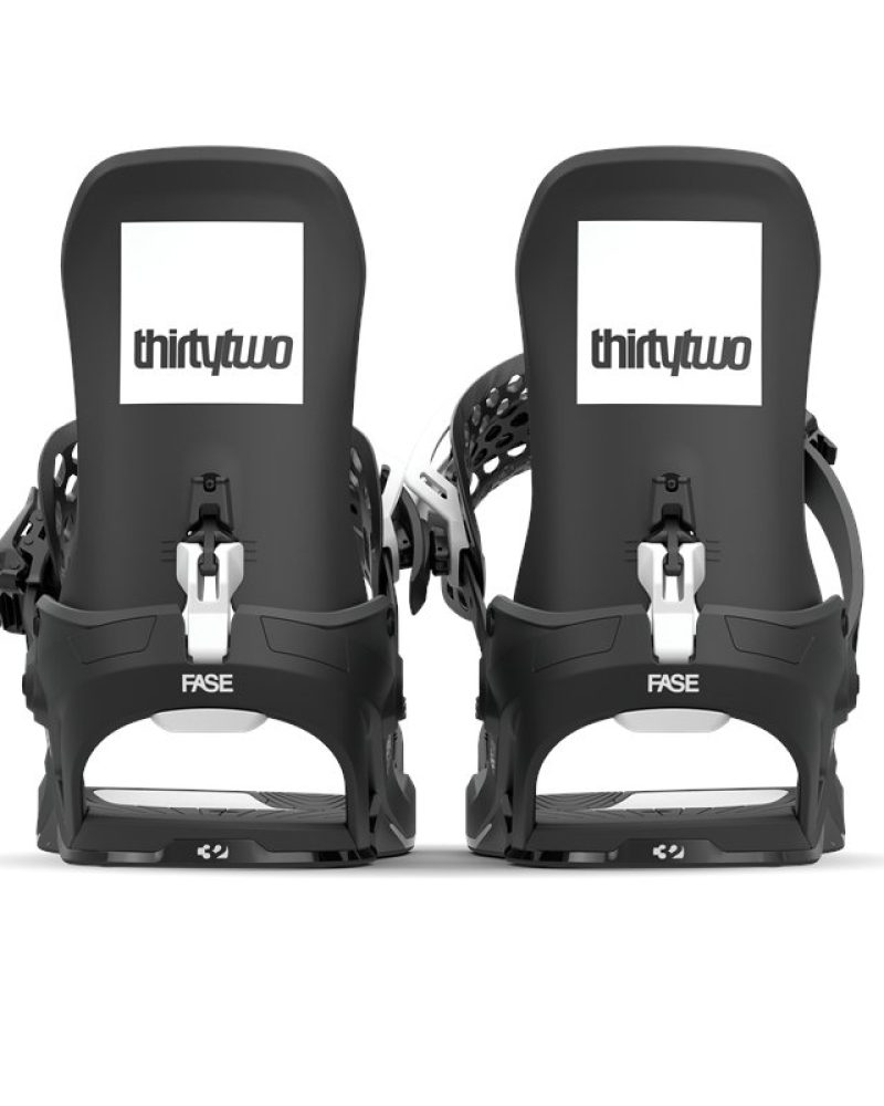 2526 - FASE T32M - Black - 001 - T.26.BNU.FAS (Copy)