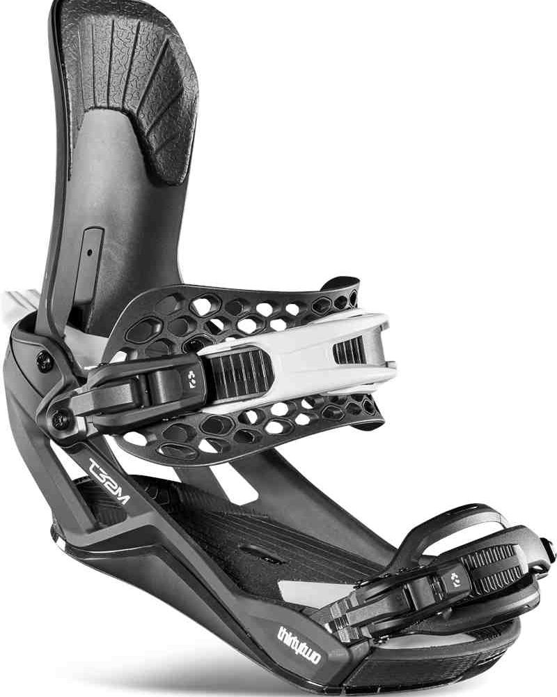 2526 - FASE T32M - Black - 2 - T.26.BNU.FAS-1 (Copy)