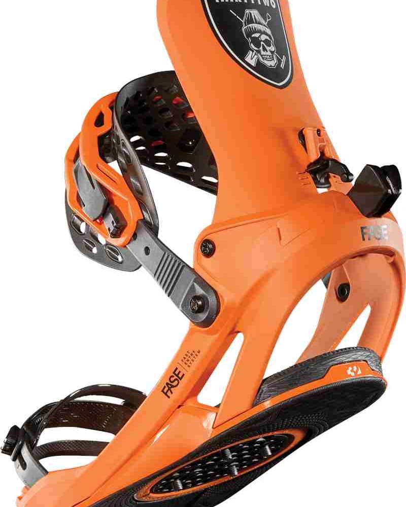 2526 - FASE T32M - Orange - 7 - T.26.BNU.FAS-1 (Copy)